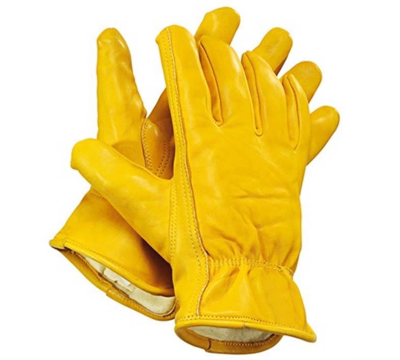 Working GLoves