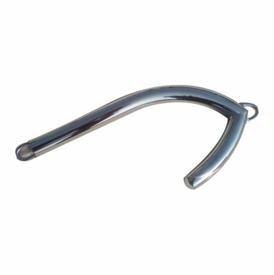 Stainless Steel Pussy Hook