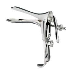 Graves Speculum 