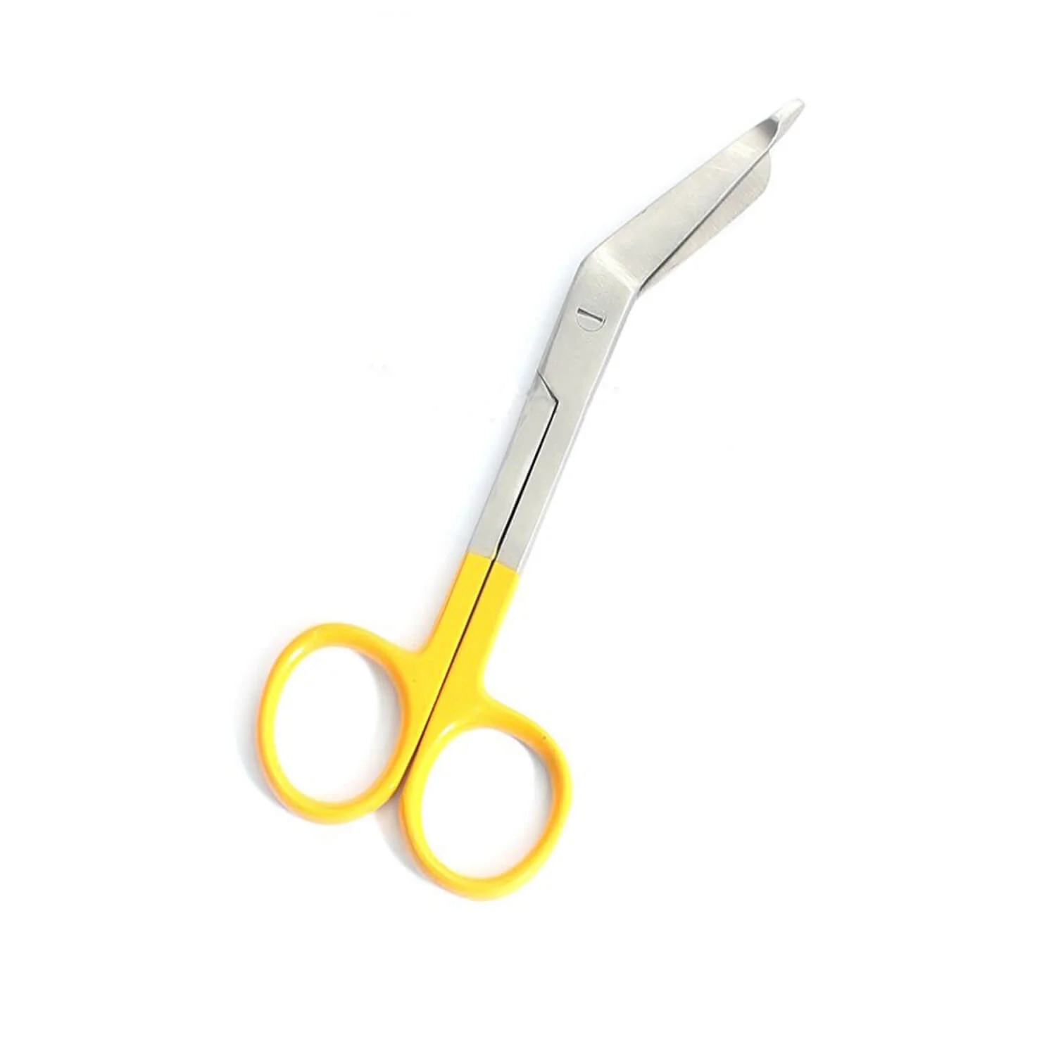 Bandage Scissors