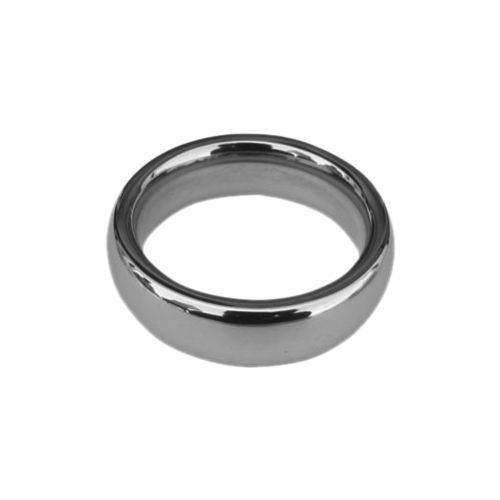 Cock Ring Oval