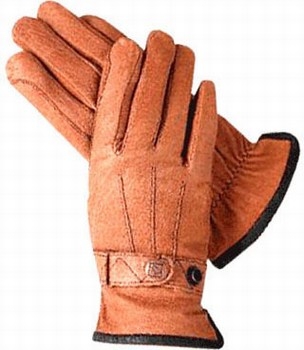 Horse Riding Gloves