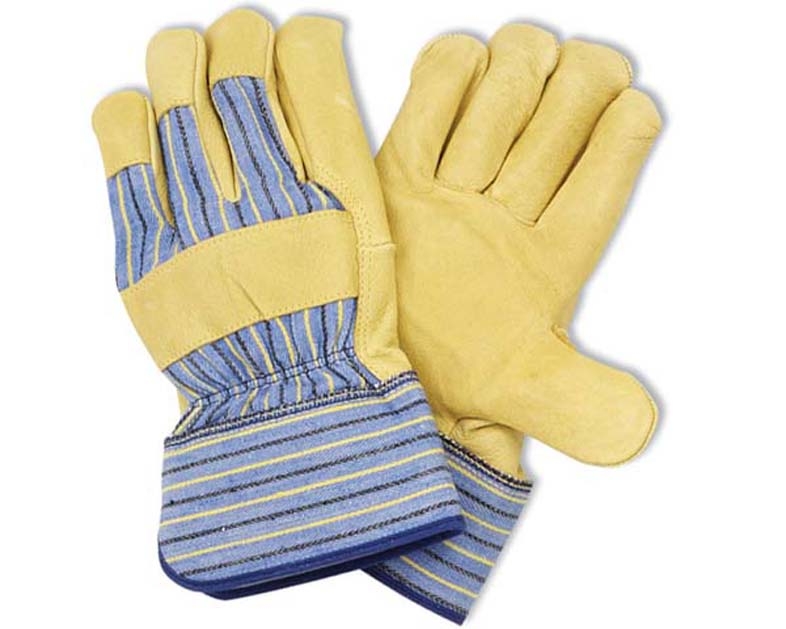 Working Gloves