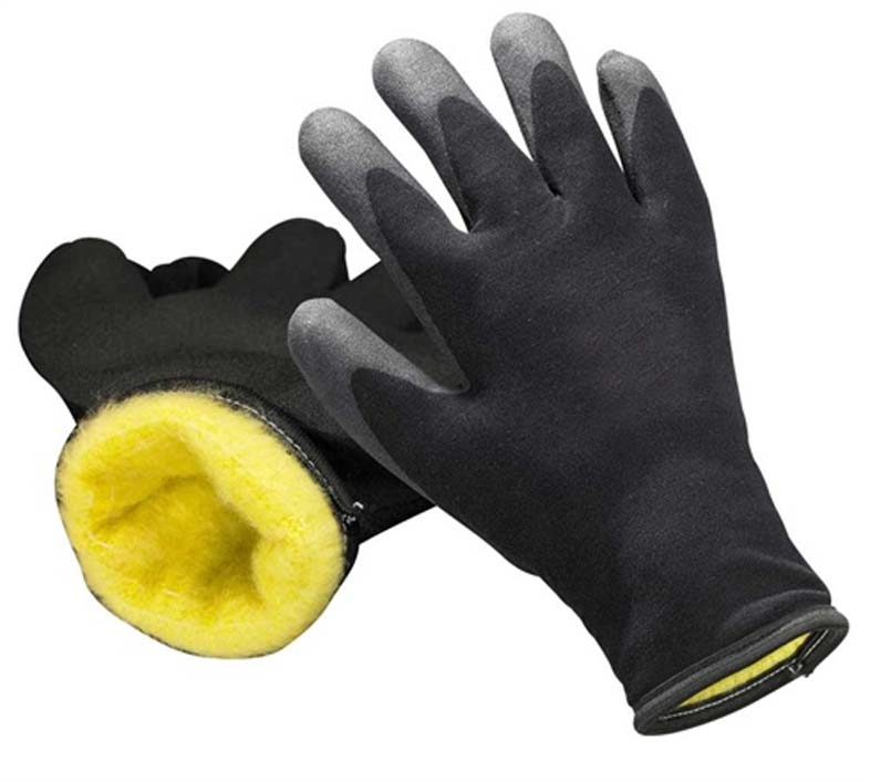 Working Gloves