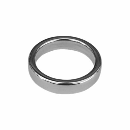 Cock Ring Medium