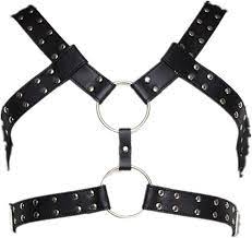 Body Harness