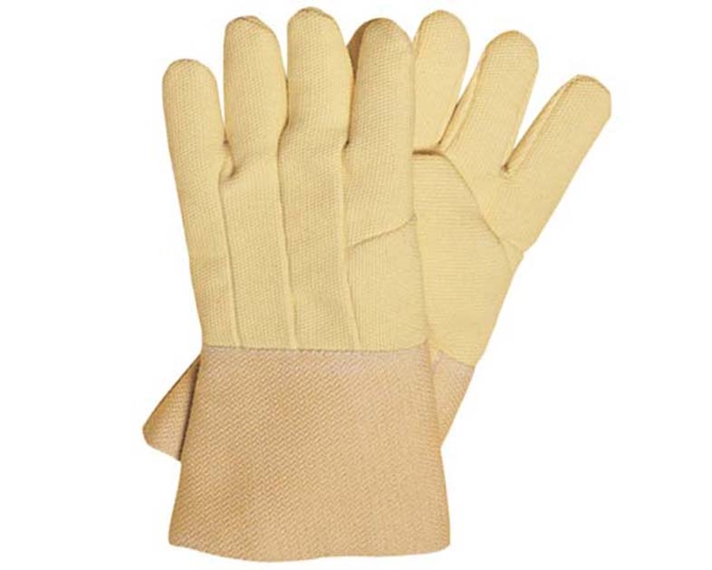 Working Gloves